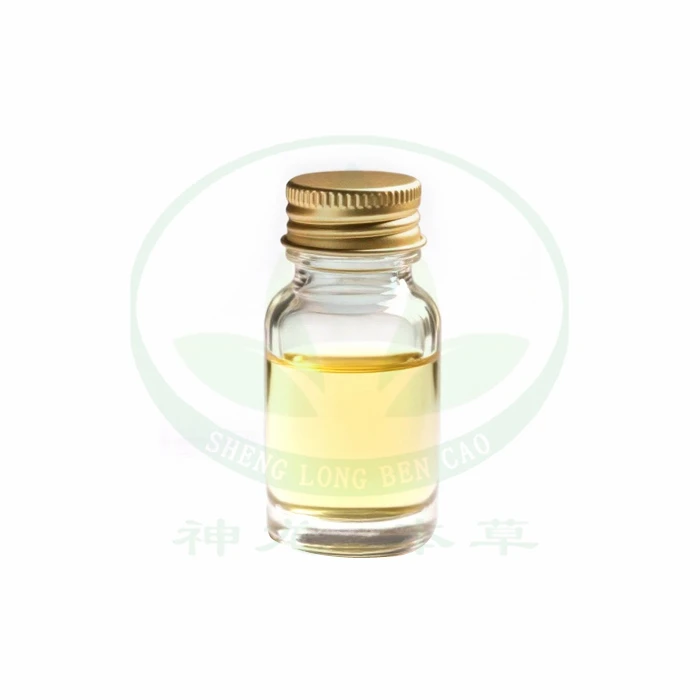 Artemisia Oil